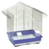 Rc k3 vanna 57x40x62.5cm fink/und. Rc k3 vanna 57x40x62.5cm fink/und.
