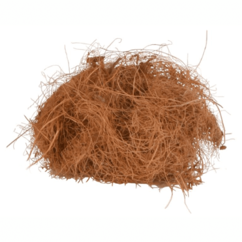 Redematerial kokostråd 30g