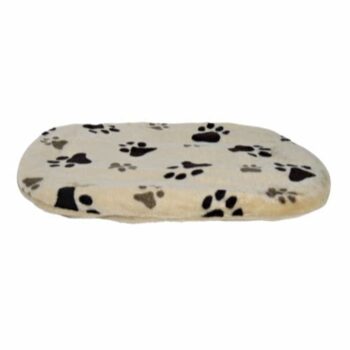 Trixie Joey Hundepute Beige