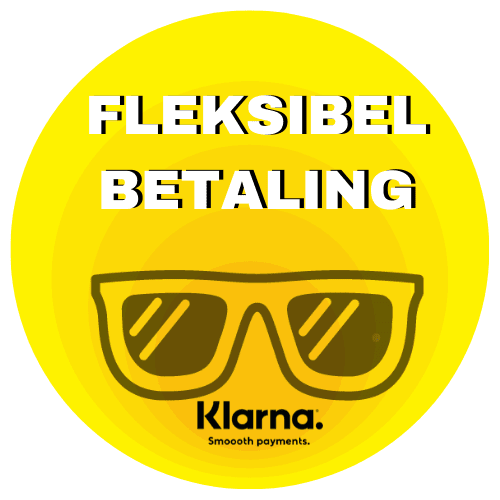 Fleksibel betaling tropehagen.kinsta.cloud