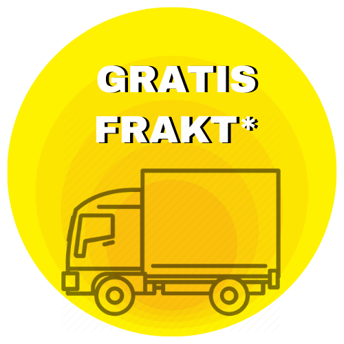 Fri frakt hos tropehagen.kinsta.cloud