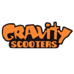 Gravity Scooters
