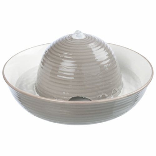 Vital flow drikkefontene tx24466