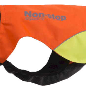 Non-Stop Dogwear Protector vest