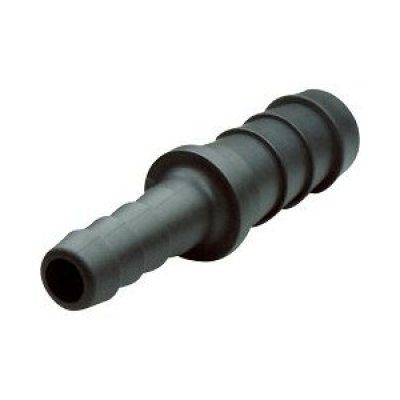 Eheim redukjsonssdel