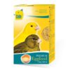 s-l500.jpg Cede eggefòr kanari 1kg