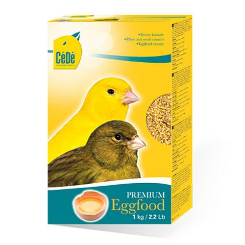 s-l500.jpg Cede eggefòr kanari 1kg
