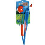 Chuckit! Kast og hent ballkaster