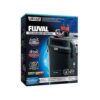 Fluval 407 Utvendig Filter Fluval 407 Utvendig Filter