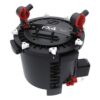 Fluval FX4 Utvendig Filter Fluval FX4 Utvendig Filter