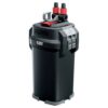 Fluval 207 Utvendig Filter Fluval 207 Utvendig Filter