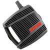 2-10.jpg Eheim Flow 9000 Dampumpe