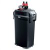 Fluval 407 Utvendig Filter Fluval 407 Utvendig Filter