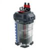 Fluval 207 Utvendig Filter Fluval 207 Utvendig Filter