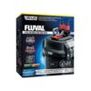 Fluval 107 Utvendig Filter Fluval 107 Utvendig Filter