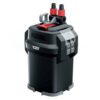 Fluval 107 Utvendig Filter Fluval 107 Utvendig Filter