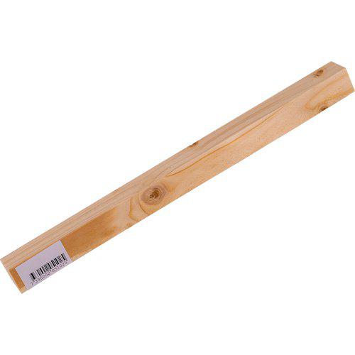 ozami sporpinne slutt