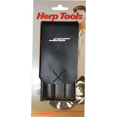 Palperingsnåler Sett 5st