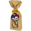 Julesnacks-pose-til-katt.jpg