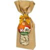 Julesnacks-pose-til-katt-3.jpg Julesnacks pose til katt