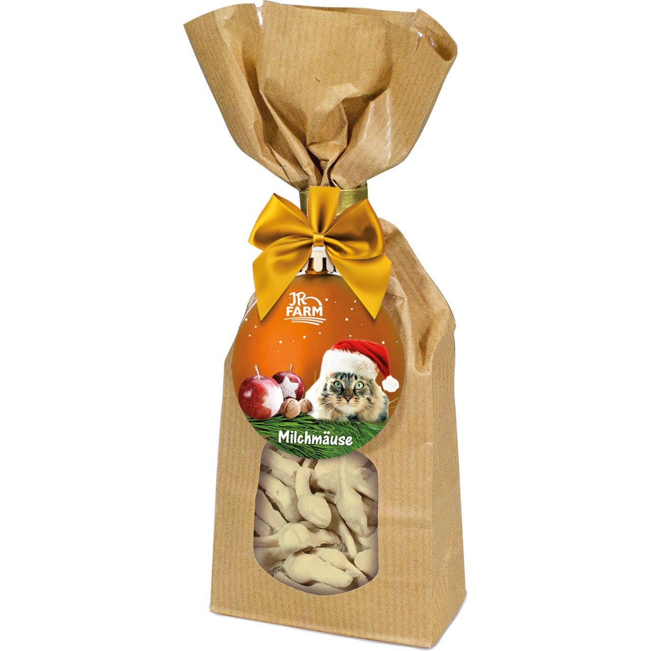 Julesnacks-pose-til-katt-3.jpg Julesnacks pose til katt