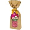 Julesnacks-pose-til-katt-5.jpg Julesnacks pose til katt