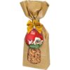 Julesnacks-pose-til-katt-9.jpg Julesnacks pose til katt