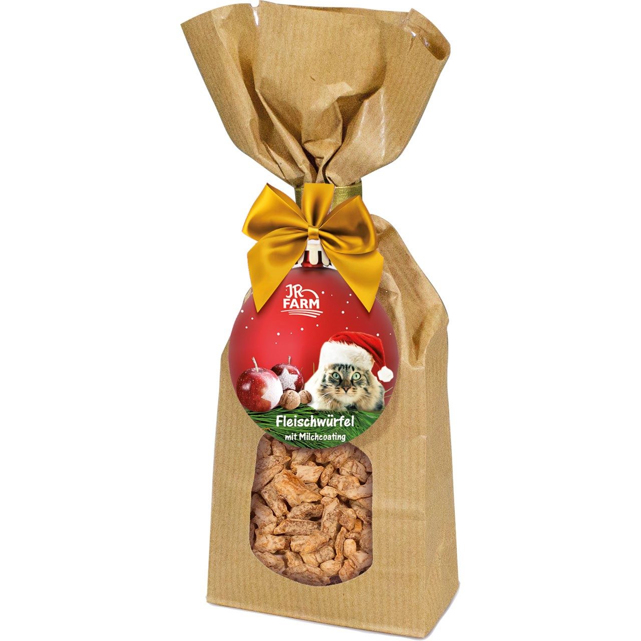 Julesnacks-pose-til-katt-9.jpg Julesnacks pose til katt