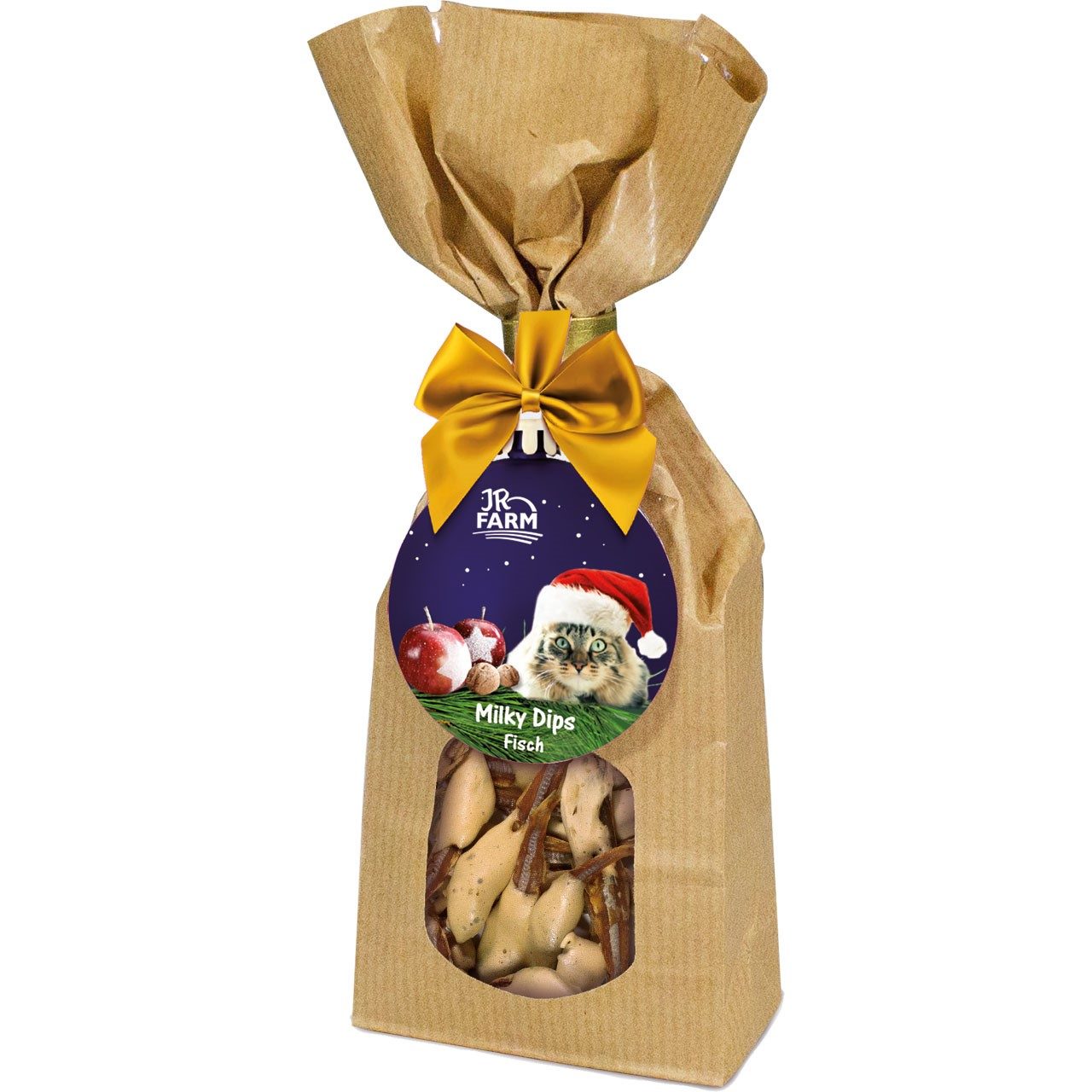 Julesnacks-pose-til-katt.jpg