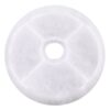 Vannfontene Catit Flower 3L (4) Vannfontene Catit Flower 3L