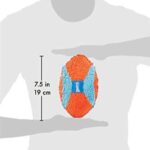 Chuckit-Indoor-Fumbler-Plysj-Rugby-1.jpg Chuckit! Indoor Fumbler Plysj Rugby