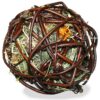 JR-Farm-hoyball-piletre-80gr.jpg JR Farm høyball piletre 80gr