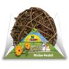 JR-Farm-hoyball-piletre-80gr...jpg JR Farm høyball piletre 80gr