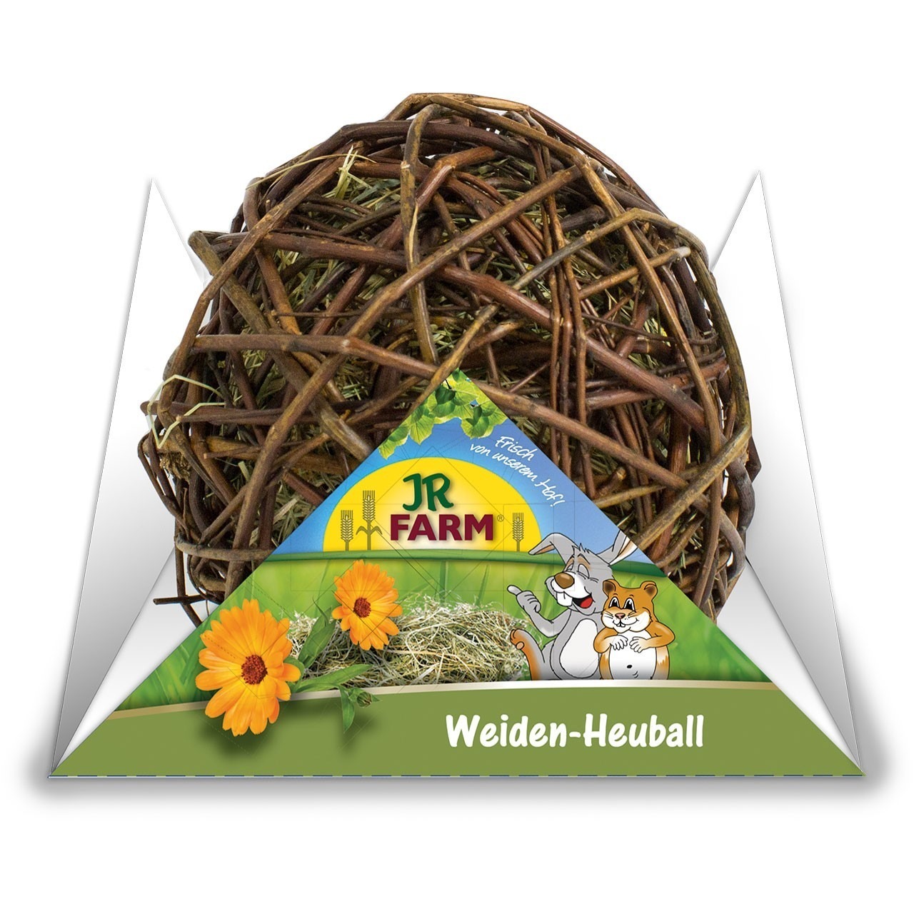 JR-Farm-hoyball-piletre-80gr...jpg JR Farm høyball piletre 80gr