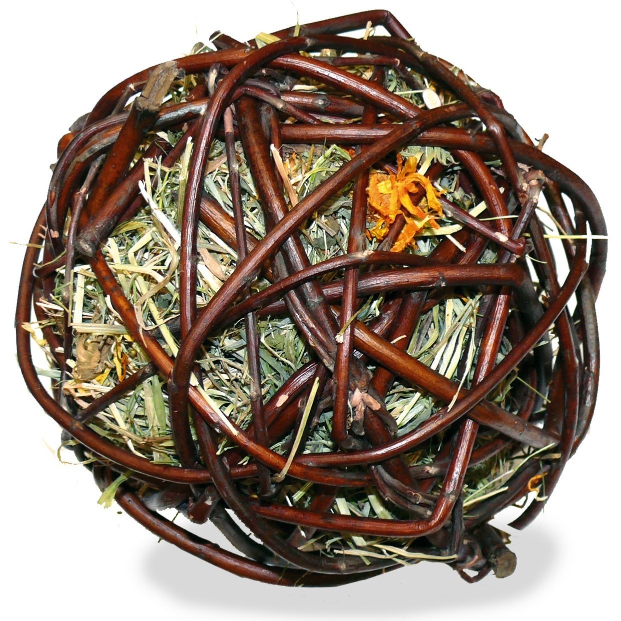 JR-Farm-hoyball-piletre-80gr.jpg JR Farm høyball piletre 80gr