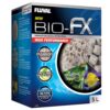 1105-FL BIO_FX_Dec 2_20_AP Fluval Bio-FX biologisk filtermateriale
