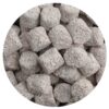 Fluval-Bio-FX-biologisk-filtermateriale...jpg Fluval Bio-FX biologisk filtermateriale