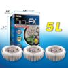Fluval-Bio-FX-biologisk-filtermateriale.....jpg Fluval Bio-FX biologisk filtermateriale