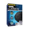Fluval-aktivt-filterkull....-1.jpg Fluval aktivt filterkull