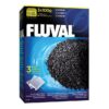 Fluval-aktivt-filterkull.....jpg