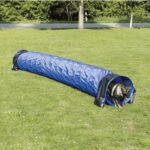 Trixie Agility Basic Tunnel 5m
