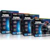 Fluval 207 Utvendig Filter fluval 207 utvendig filter