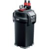 Fluval 207 Utvendig Filter 207 Fluval 207 Utvendig Filter
