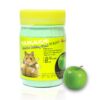 Hamukichi-hamster-badesand-med-eplelukt-400g.....jpg