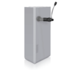 Juwel-O2-Diffusor...png Juwel O2 Diffusor