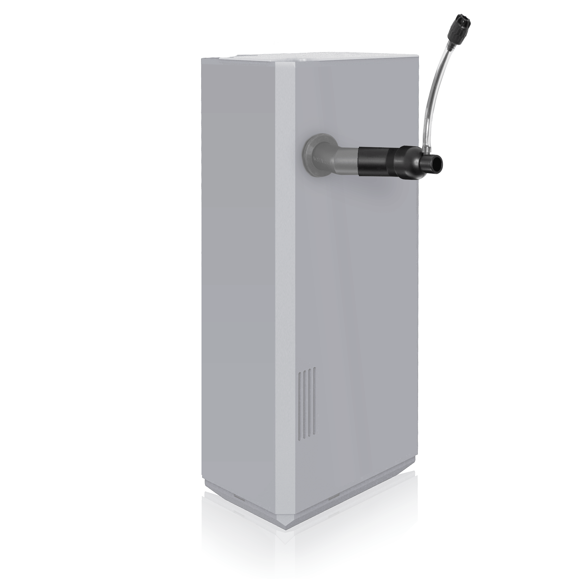 Juwel-O2-Diffusor...png Juwel O2 Diffusor