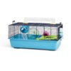 Savic-Hamster-Sky-Metro.jpg Savic Hamster Sky Metro