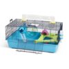 Savic-Hamster-Sky-Metro...jpg Savic Hamster Sky Metro