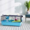 Savic-Hamster-Sky-Metro.....jpg Savic Hamster Sky Metro