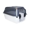 TRAVEL PET transportbur TRAVEL PET transportbur